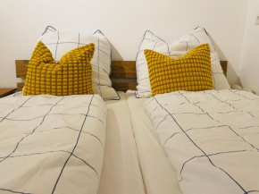 Ferienwohnung am Storchennest